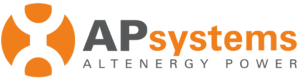 LOGO-APSYSTEMS