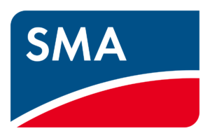 SMA LOGO