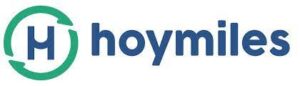 hoymiles logo