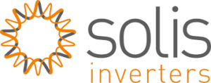 solis logo